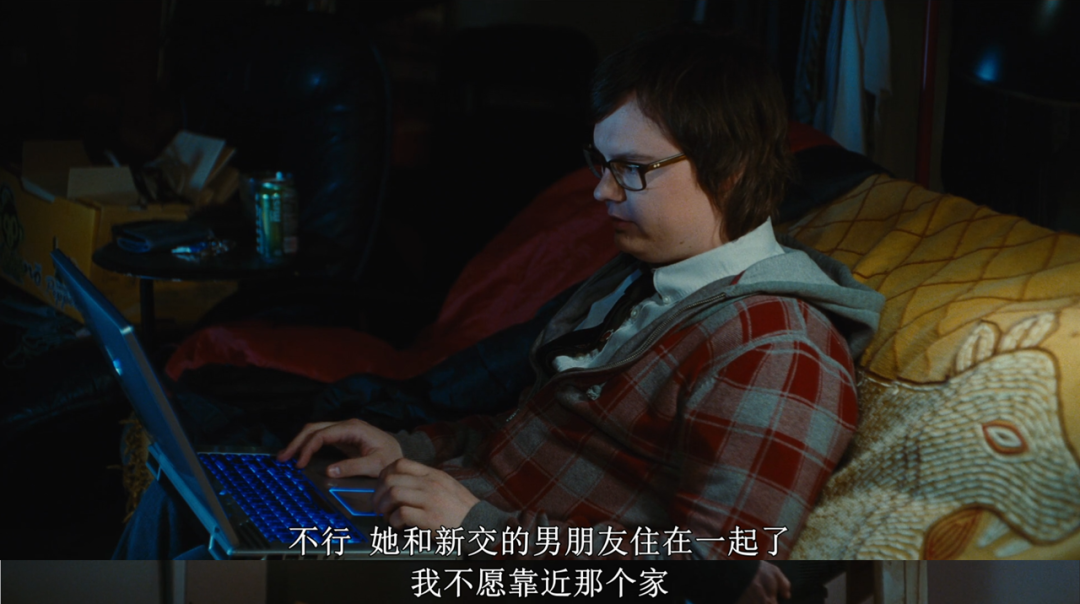 74c8c0d911b04eb2bdad65e456ce7780?from=pc 穿越版「宿醉」，尺度逆天