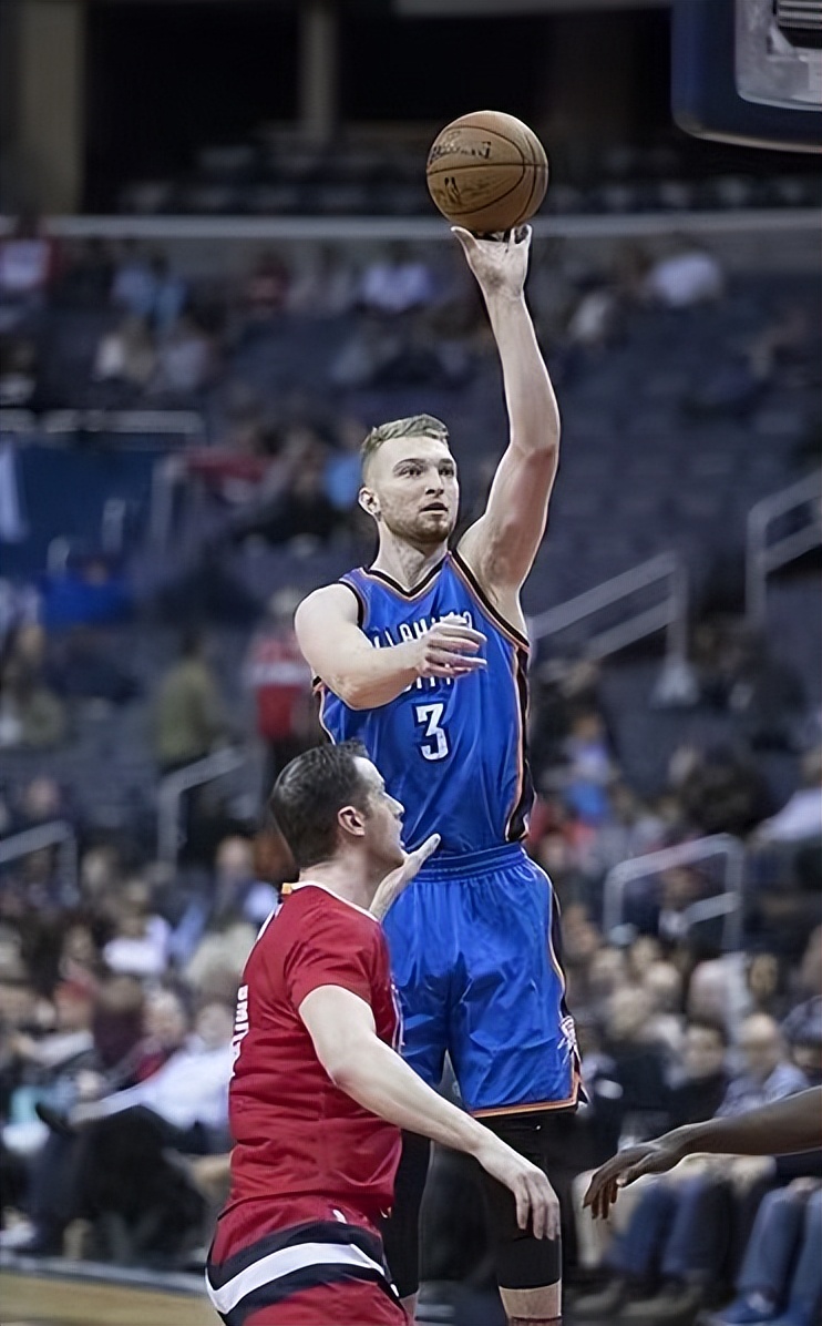 nba盖帽为什么少了(NBA七大最神秘的组织，雷霆球探、开拓者“兽医”、太阳神医等)