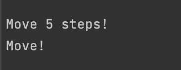 TypeScript学习37