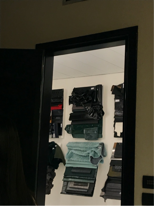 意大利米兰理工第一，谁是第二？