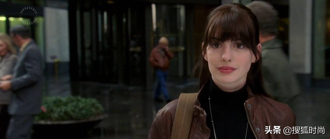 《盛装》国产女魔头不够时尚？《穿PRADA的女王》如何成为经典？