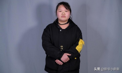 长沙新华电脑学子访谈：新华是和父母的一场博弈，好在我赌赢了