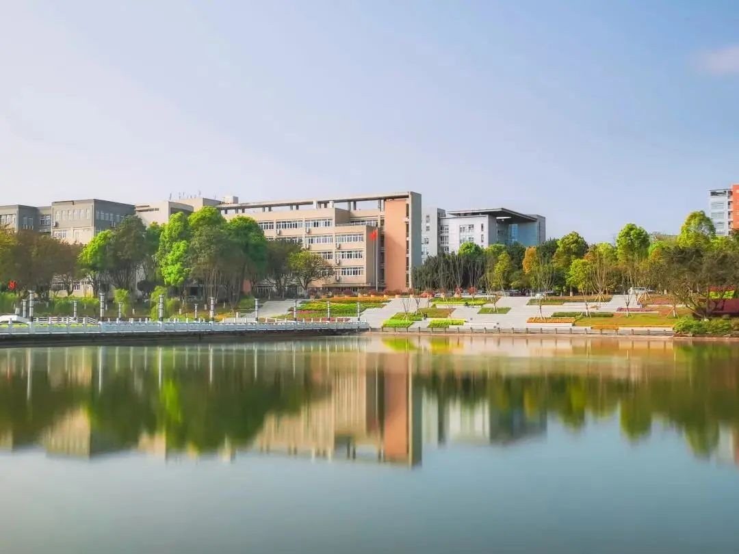 一次拿下“2个”学位！西南政法大学这8个项目今年招生，报考必看！