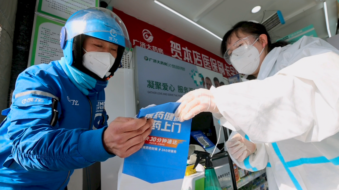 ����ô����ǧ����ֽ��10��ٴ� ����ǧ��ų�������������