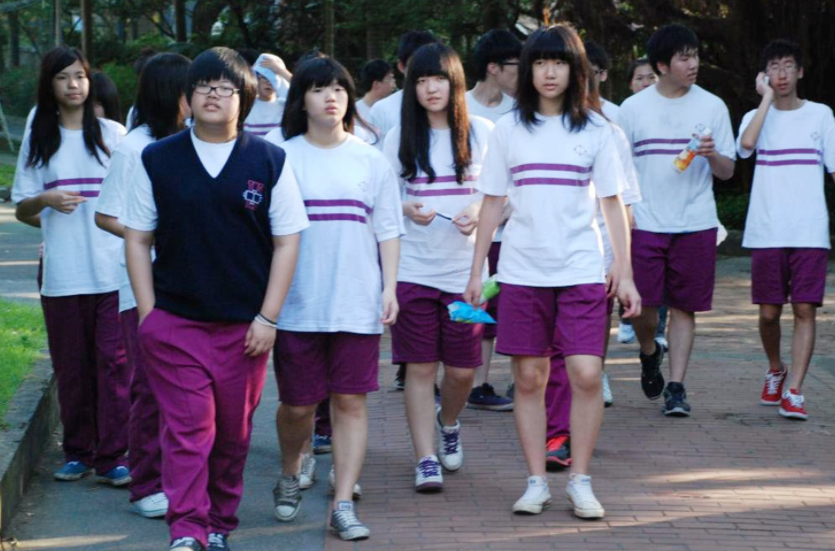 民办初中和公办初中，学生应该如何选择？家长可综合分析再做决定