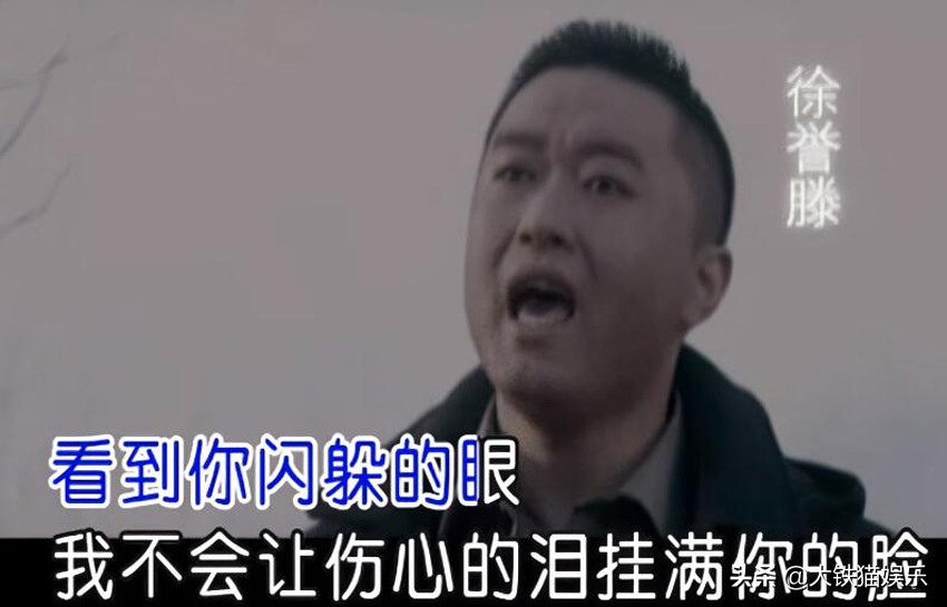00年代十大当红网络歌手现状：郑源当教授，冷漠在带货，六哲打PK