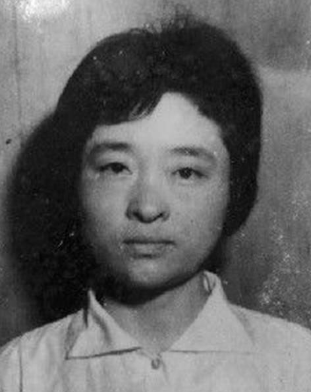 女贪官汤兰英落马记：贪污4万余包养7个情夫，终被挚爱举报