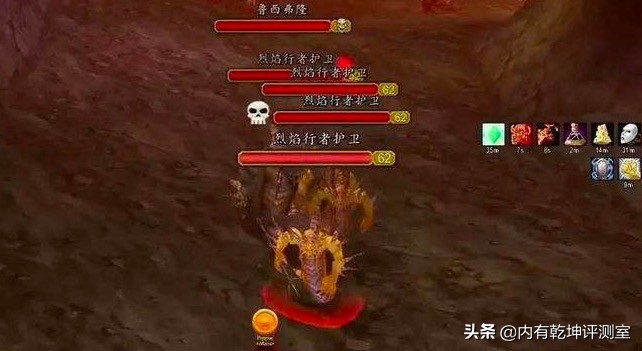 魔兽世界怀旧服：赛季服怎么赚金币？不是靠打团本，而是去双采