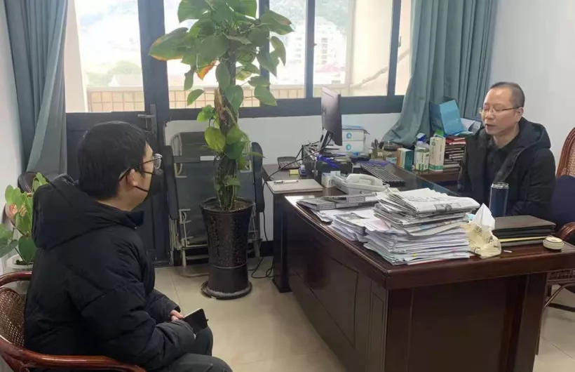 电子商务进农村 惠农网农村电商项目 每周精彩回顾(第二十九期)