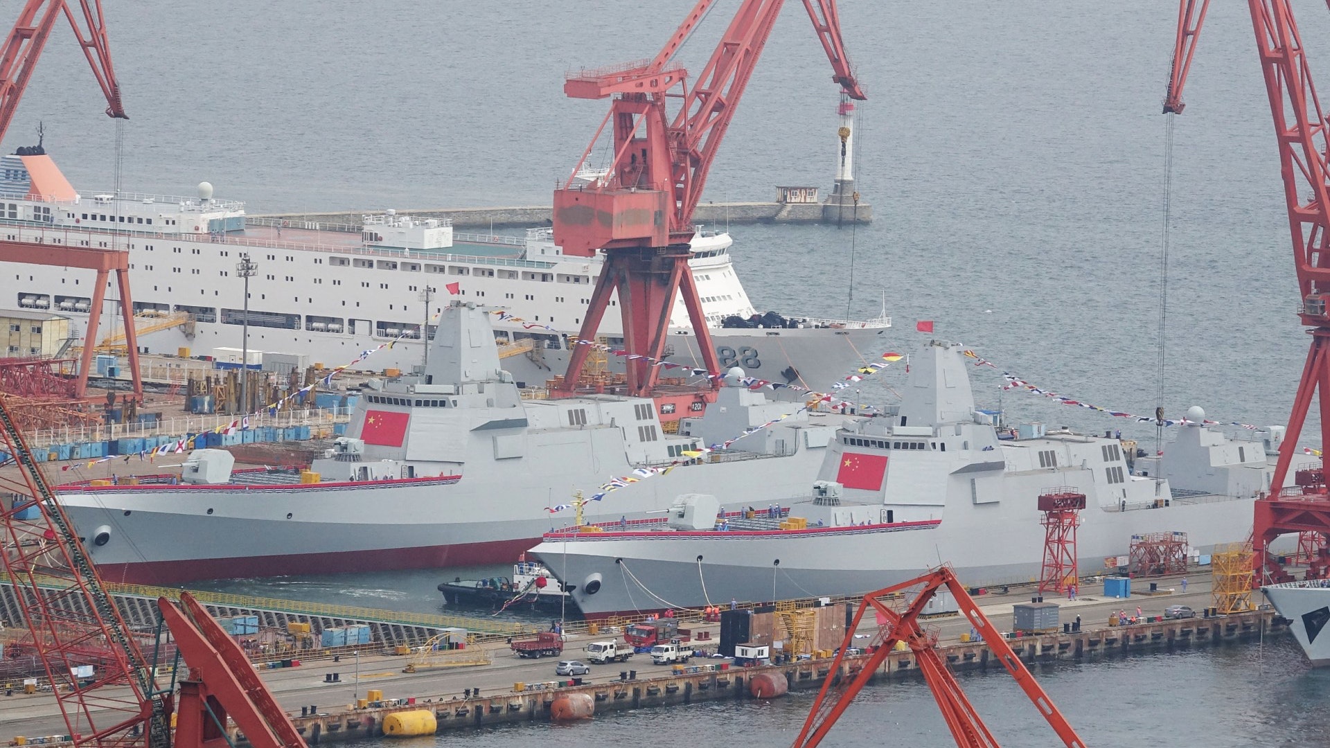 2022½б䣬߸߶·ߣܶλһ