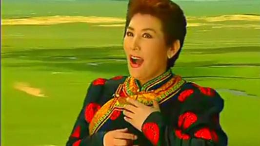 德德玛之子马克塔勒：心疼脑溢血偏瘫的母亲，像爱妈妈一样爱继父