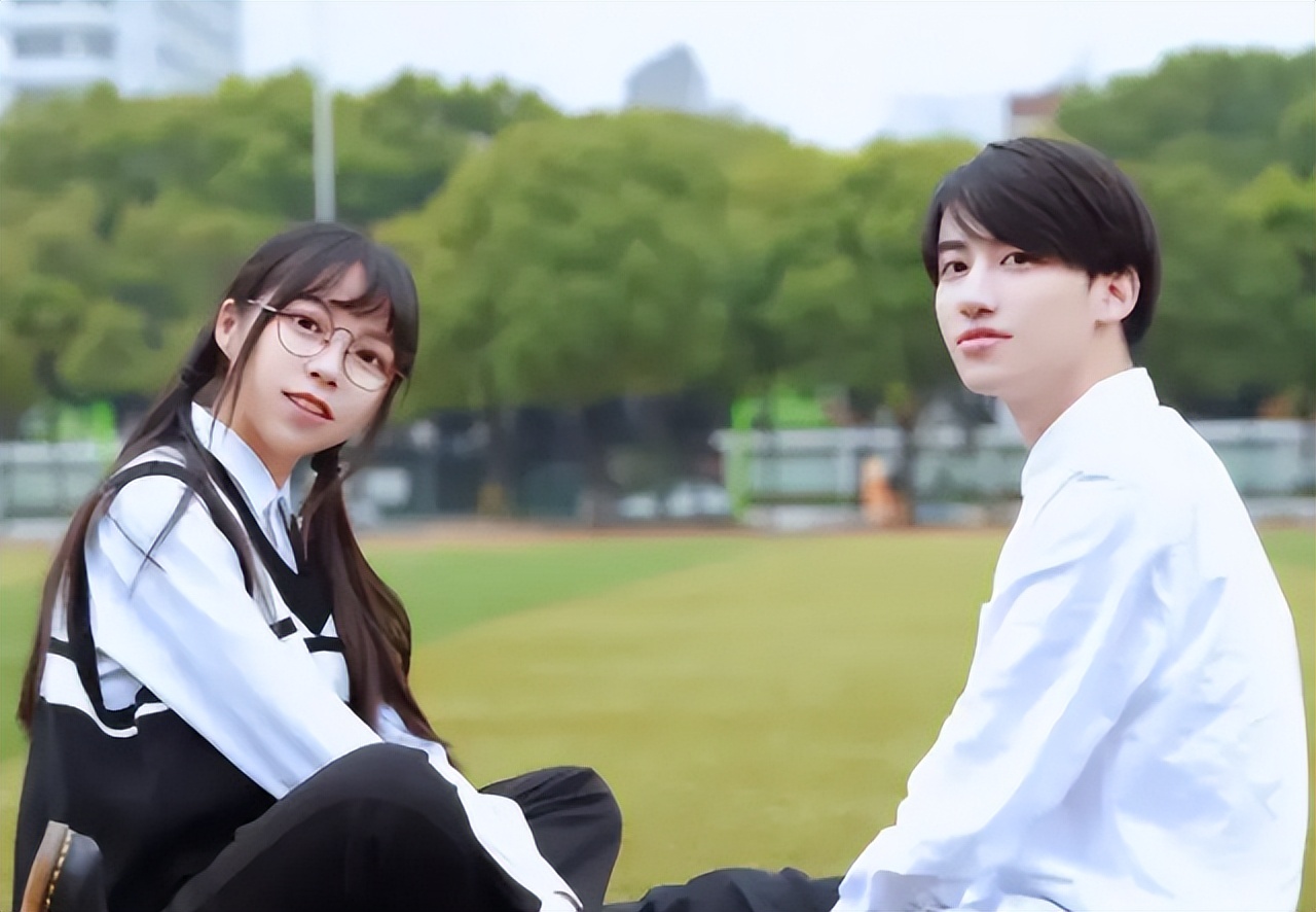 为何要尽量在大学时找对象？毕业后才清楚，男生家长的忠告太现实