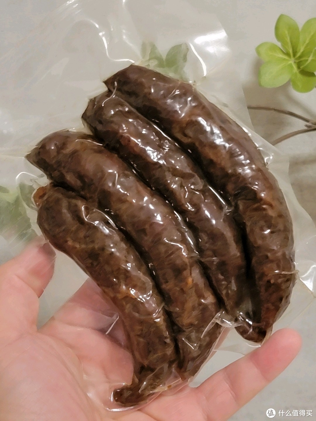过年怎能无肉！八款绝对不踩雷的年味国货肉类推荐