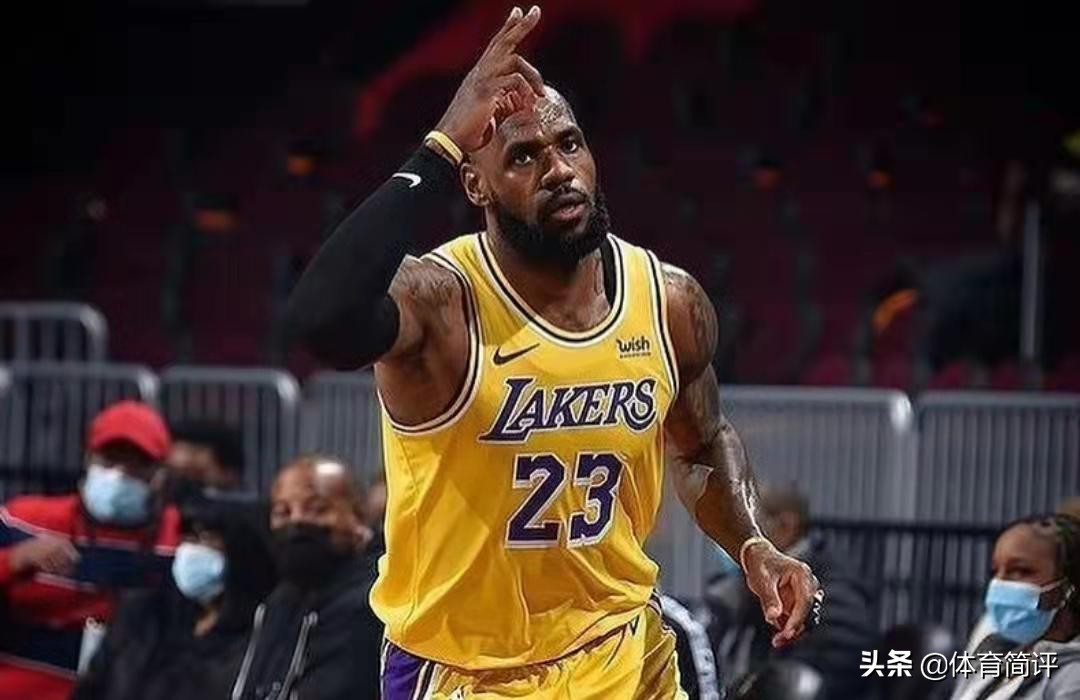 2022nba总决赛几点开始(央视直播！6月9日9点NBA总决赛G3赛程出炉，詹姆斯想和勇士队打球)