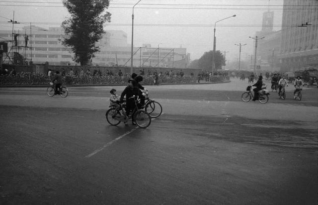 白象方便面，被三大日资控股方便面围剿，速食面中的国货之光