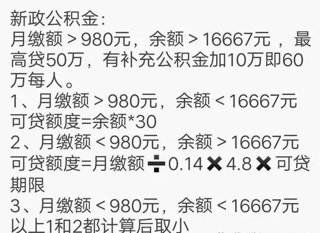 调控不断，2022最新上海购房政策汇总，购房流程、继承、赠与等