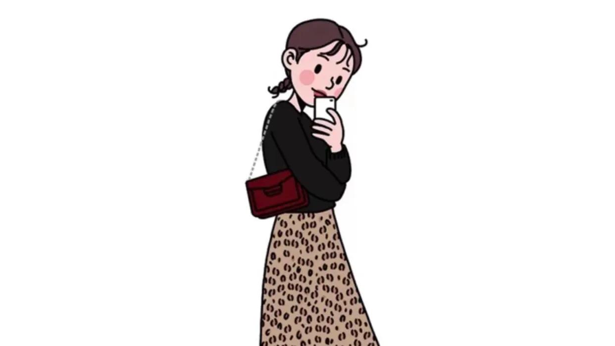 推文啦！掉包梗·真假千金系列：真千金花样打脸逆袭爽文