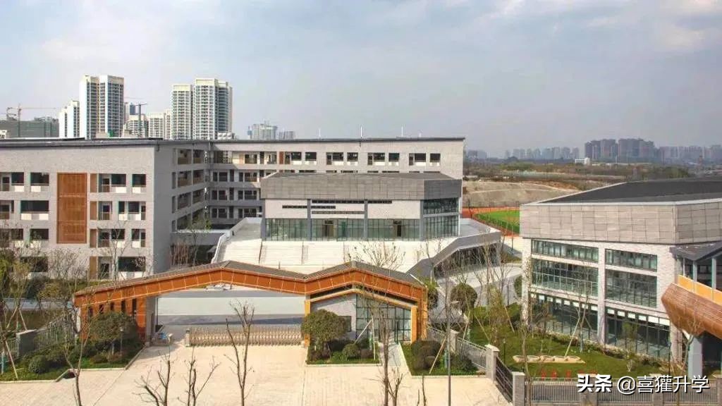 成都中学排名,成都中学排名前十名