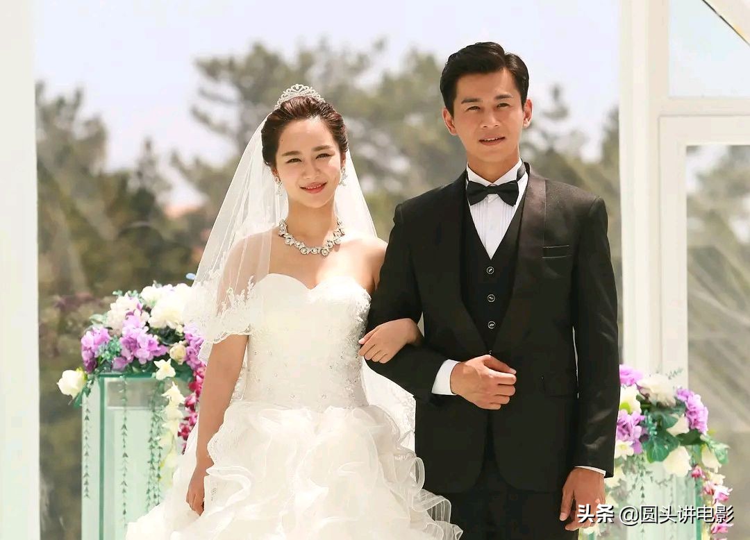 杨紫主演的五部剧，《女心理师》排在靠后，《家有儿女》只能第二
