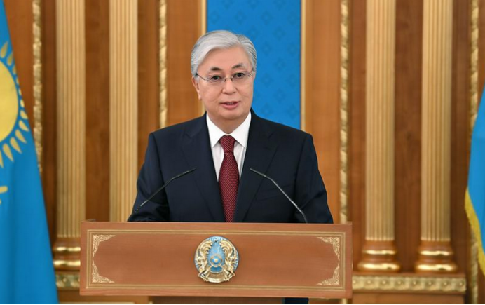 Ҫ˹ϵпҮ򣺵ԵβȶҪάȨ