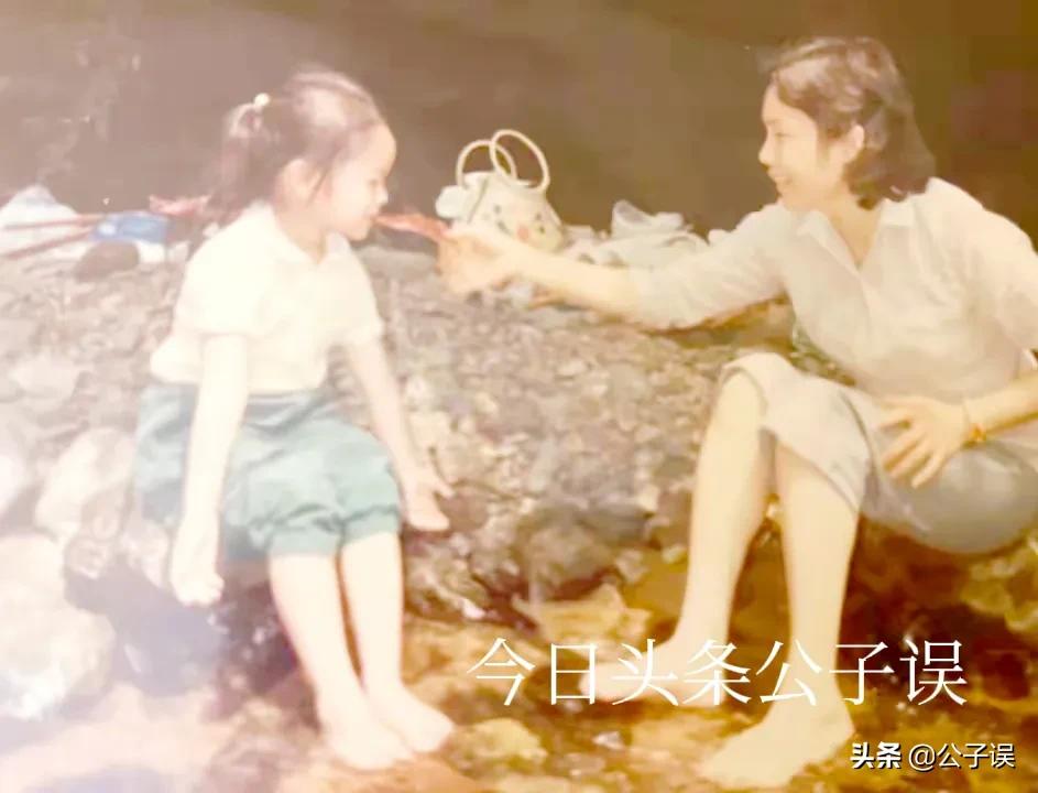 侯佩岑情史，情别连胜文，情散周杰伦，情定黄柏俊，一个妈两个爹