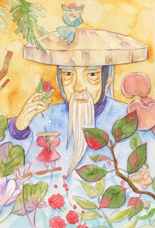 医生提醒：喝茶不注意方式会增加癌症的风险！注意2点就可以