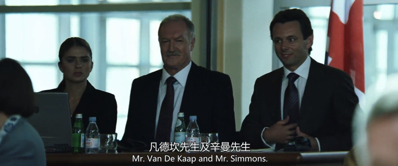 “钻石恒久远”的背后：战争、屠杀、血腥，有的是你想不到的罪恶