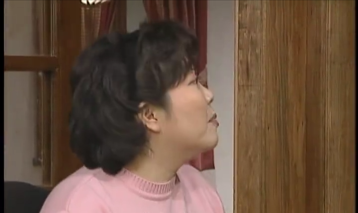 《澡堂老板家的男人们》续329:暗中观察