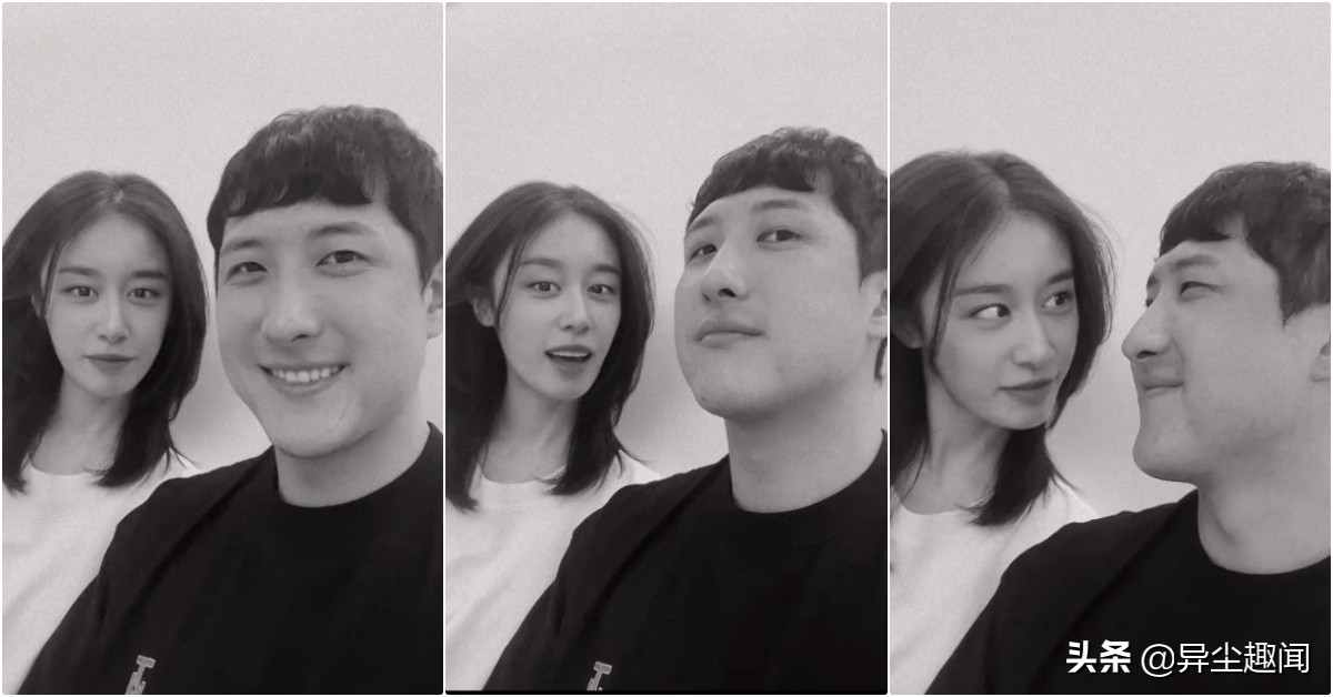 2022年7对韩星结婚懒人包 51韩团 – 韩国娱乐,韩国女团,韩国男团