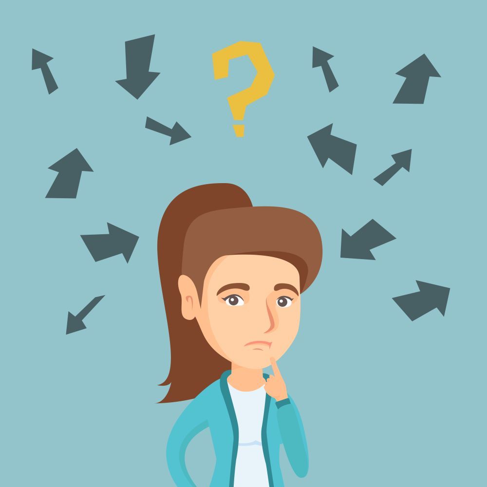 爱问为什么的孩子，藏着3种优秀的能力，如何挖掘？这几招用起来