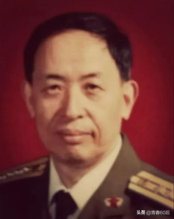 《绝密543》原型人物——配角中也有大英雄