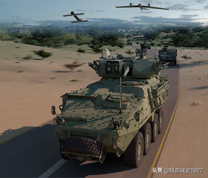 ӡר�ң�������ӡ��ս������дս��ģʽ��ӡ�Ƚ���10�������ս��