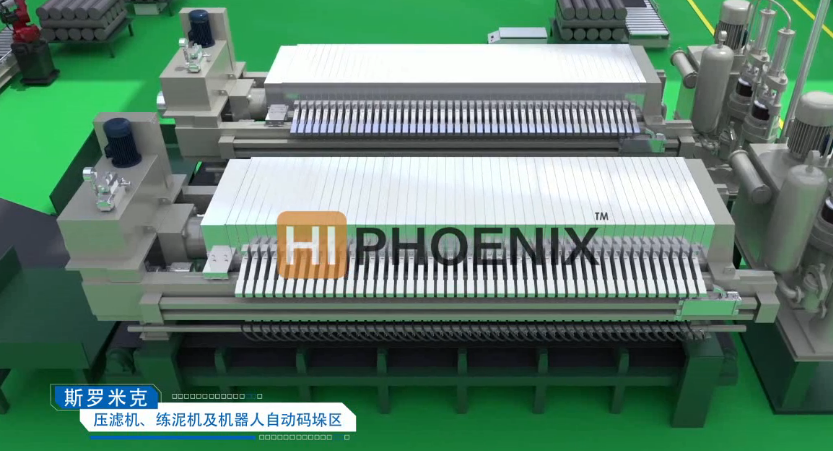 未来的工厂是什么样子的？自动化和智能化能改变什么？一定要看