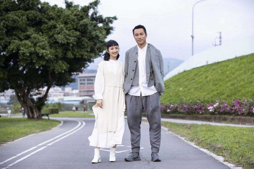 当年的“偶像剧女主”现况！王心凌身价翻3倍，张韶涵综艺接不完