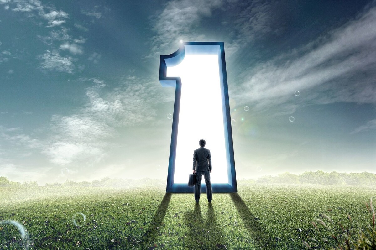 公司规定“业绩不达标，辞退无补偿”，合法吗？