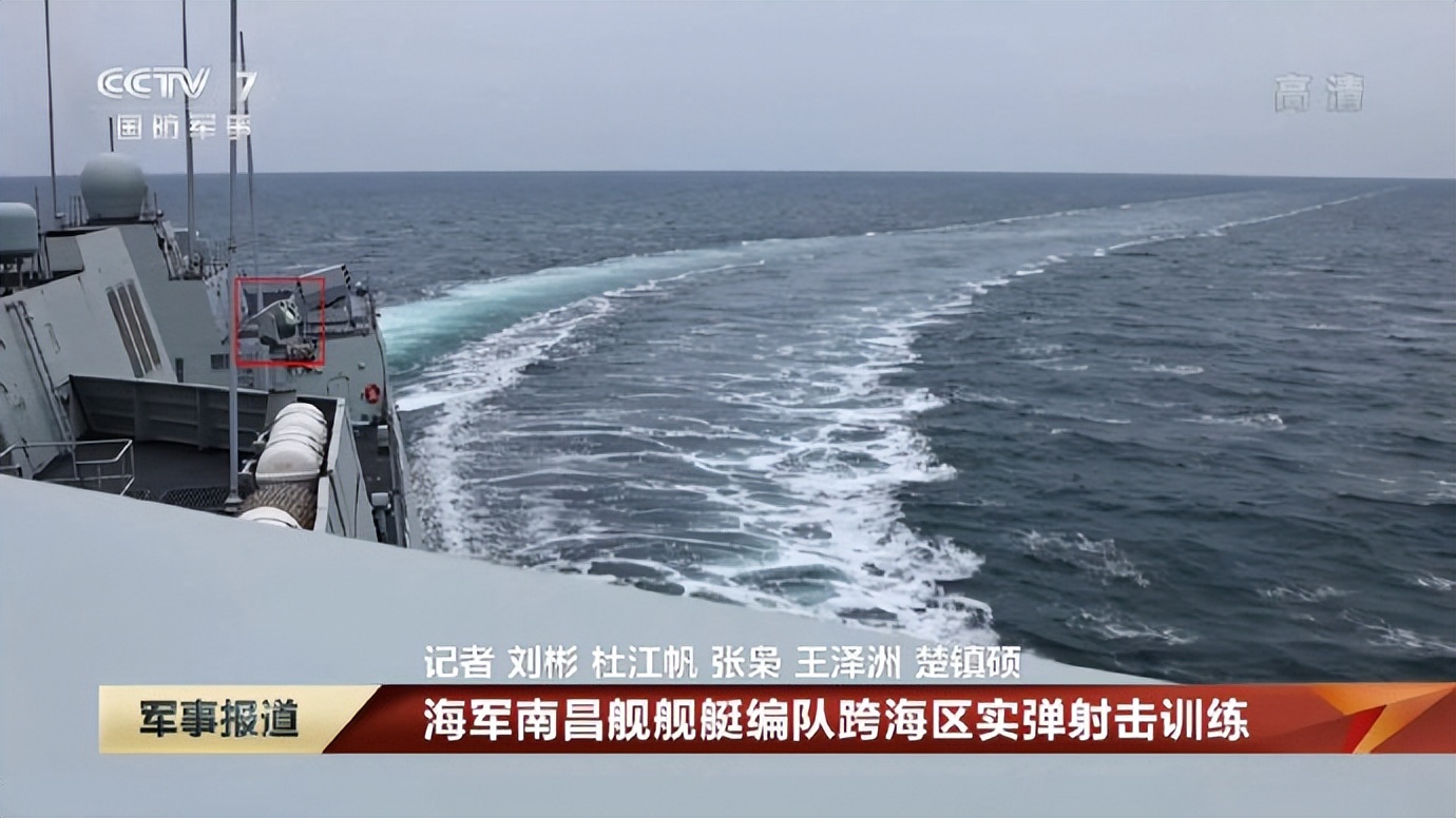 055�������ؼ������������նԺ���ƽ���ã������𼴿�����н���