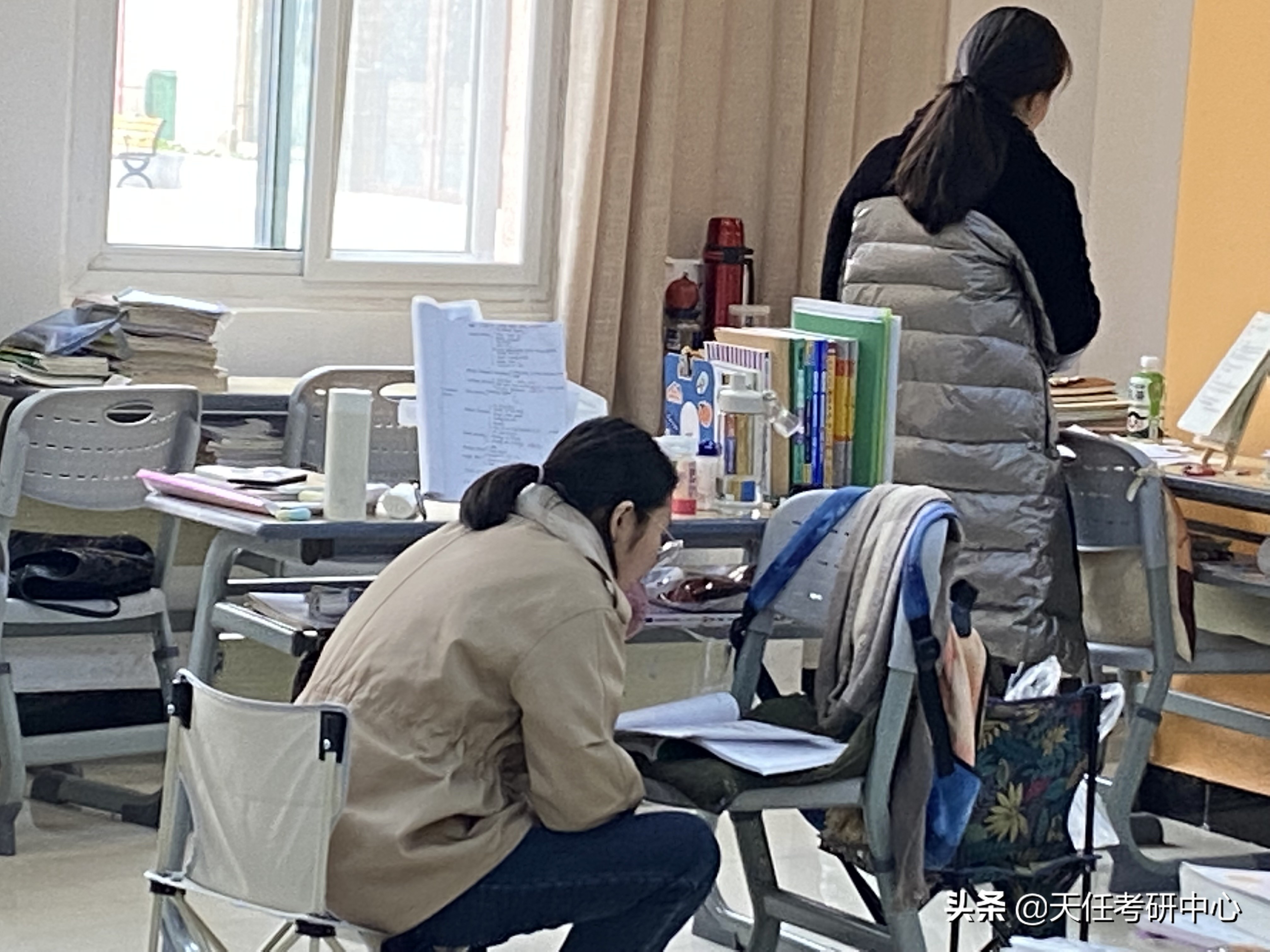 考研是否要跨专业？都需要注意什么？