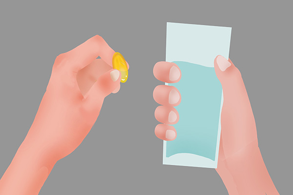 4类药不能长期吃，多吃可能变“毒药”！部分已被国药监召回