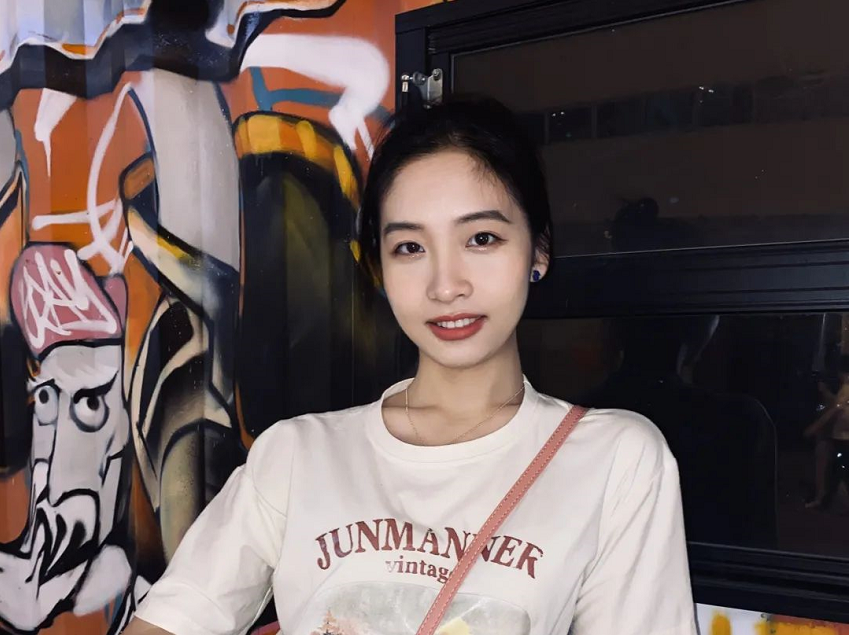 同年考入双一流！9位江苏学霸如今同获985名校offer，其中2人直博清北！