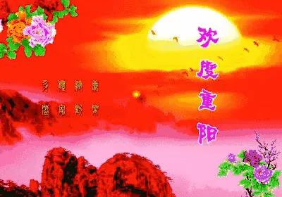 烟如柳诗词三十首（最新2021年12月）