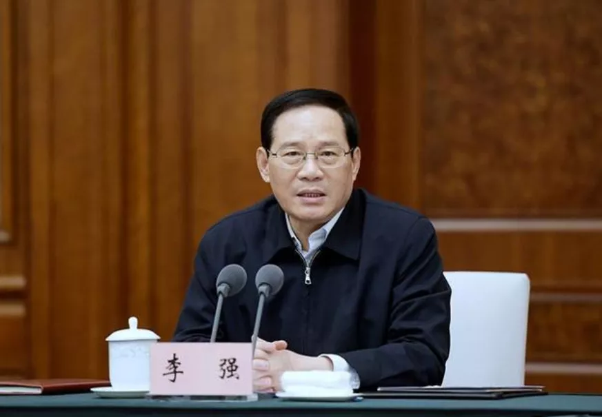 上海市委经济工作会议释放信号:引导企业布局元宇宙