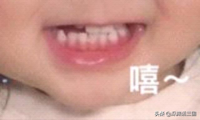 三国杀：人人都要有，这四个武将优先入手，0氪也能拿斗地主之王