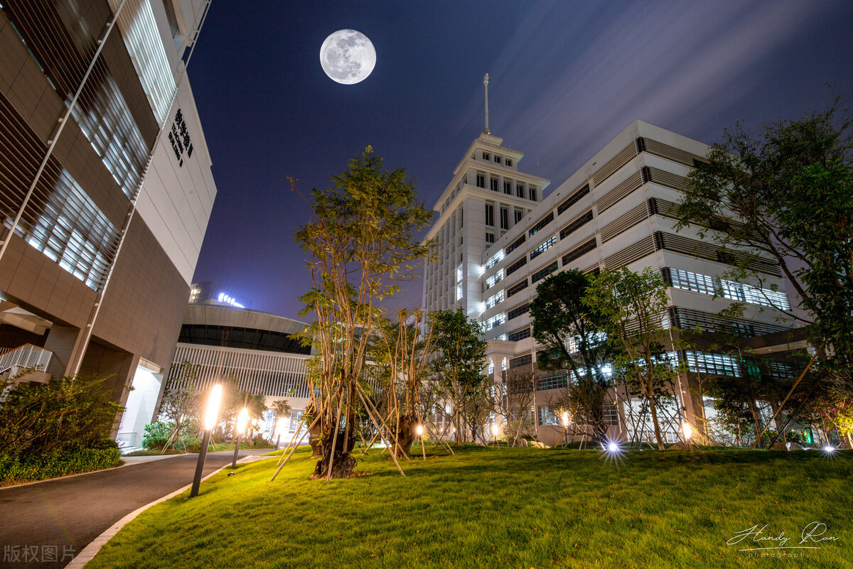 39所985的“三个等级”：第一清北，第二“华东五校”，第三同济