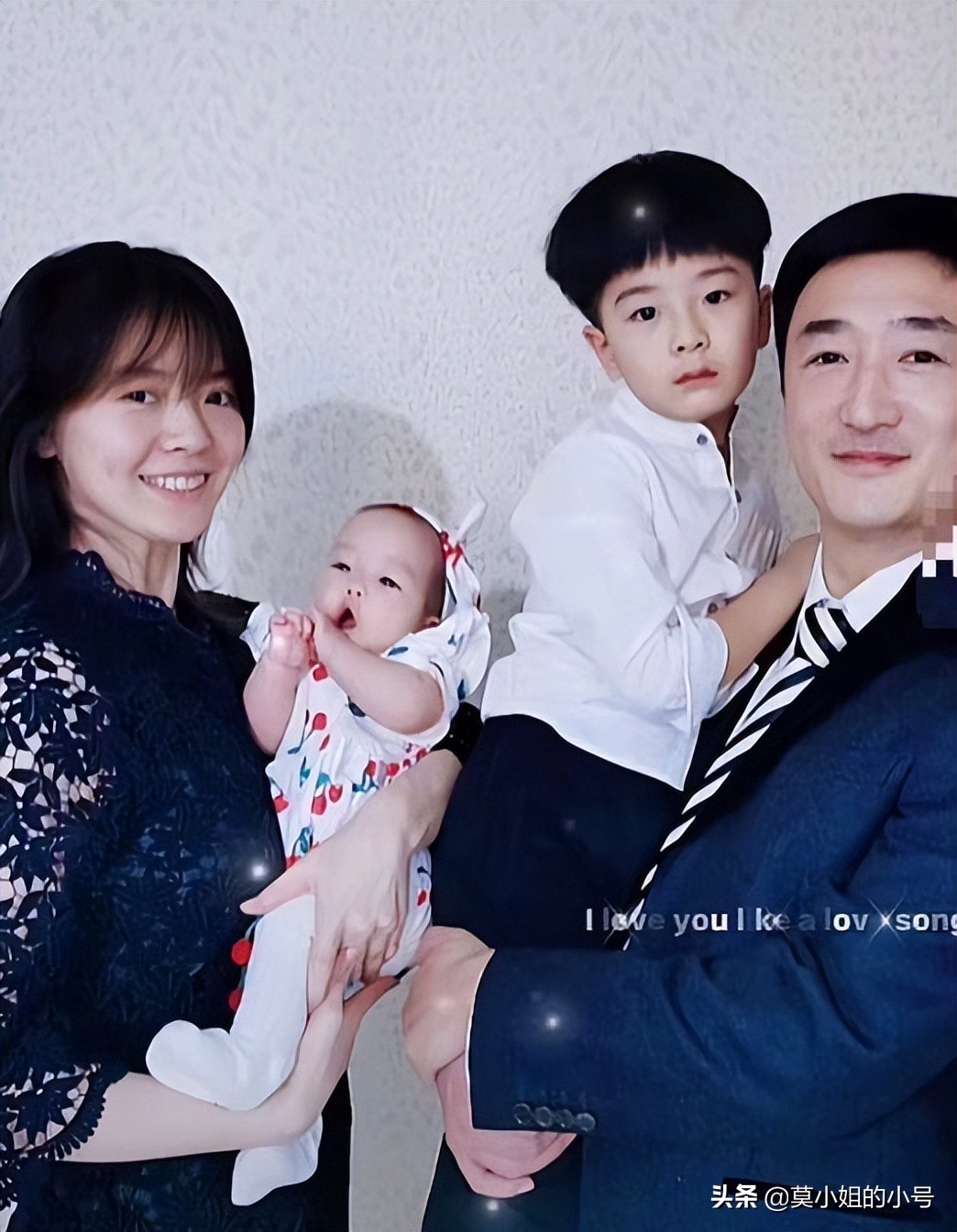 11天12位名人去世！有人突发心脏病，有人患喉癌，最年轻者23岁