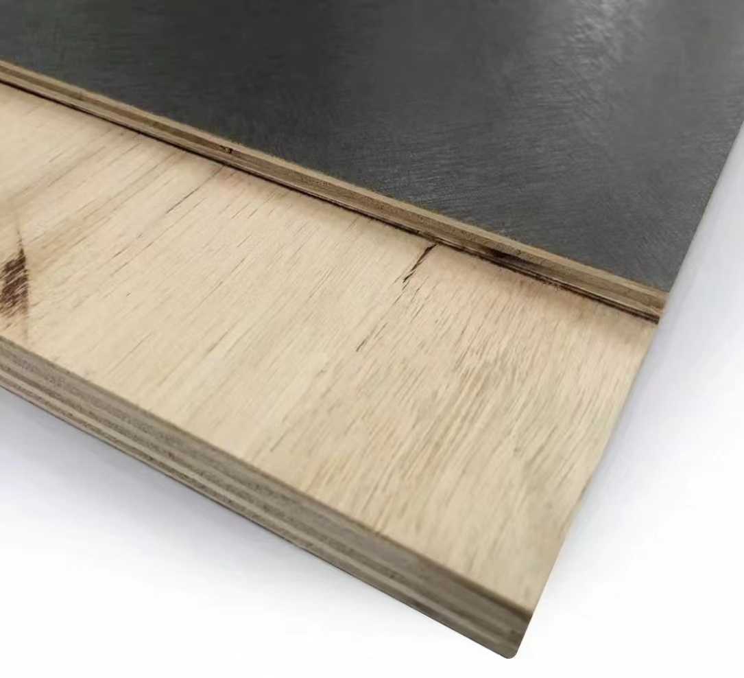 搞清楚商家的"板材取名迷魂阵"后,定制柜子,我再也没被坑过