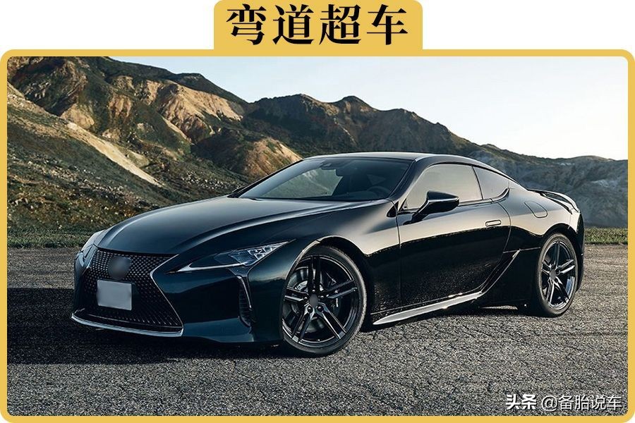 杰勋汽车：国内为何大力推广电动车？