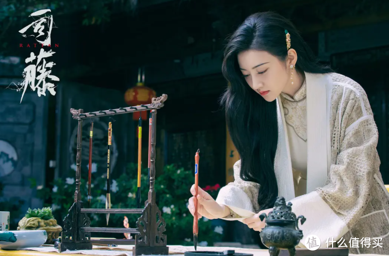 10个电视系列，悬疑，间谍战斗，服装，幻想，主旋态