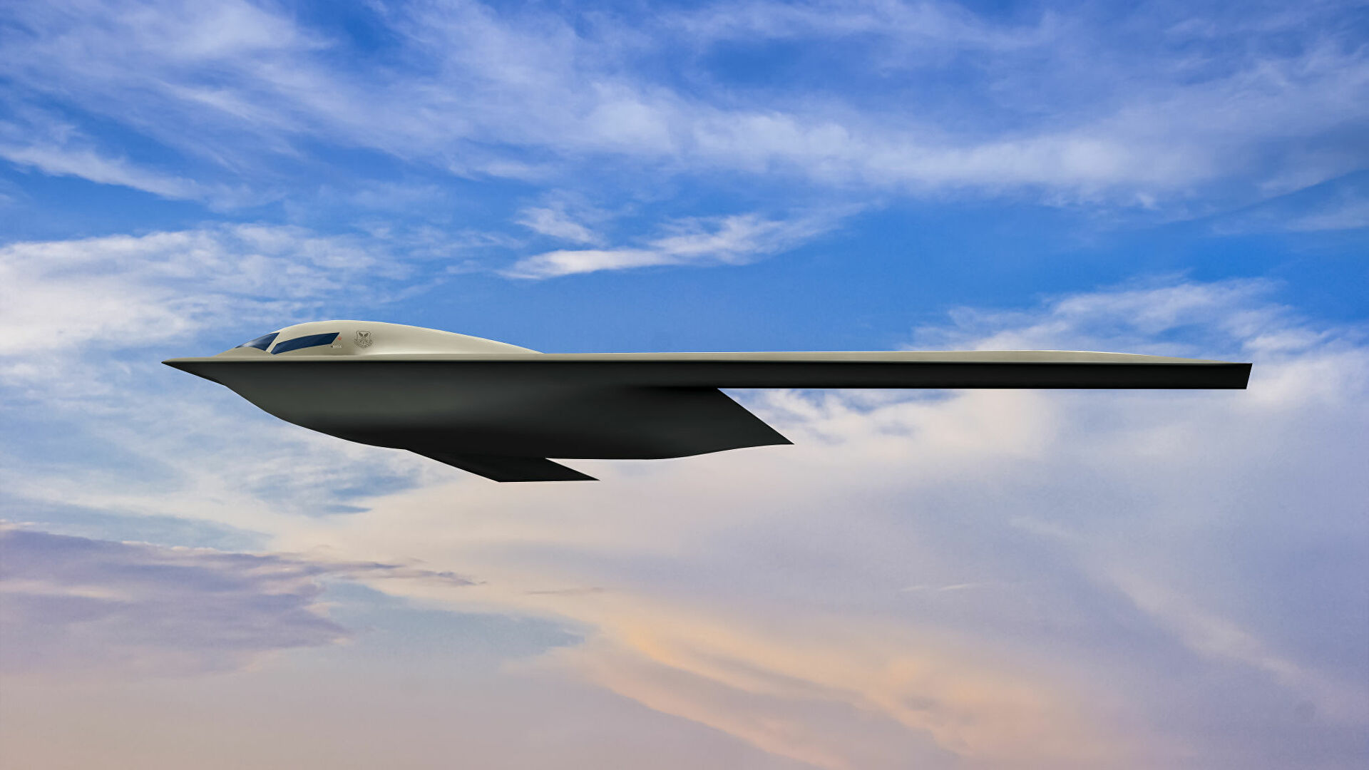 ӡý20ɿ޼ս䱸4ö˵Խ