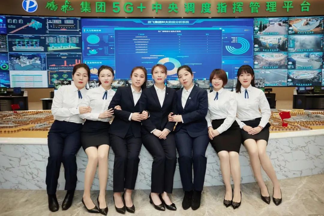 "三八"妇女节特辑 | 太太太太美了，一定要打开看