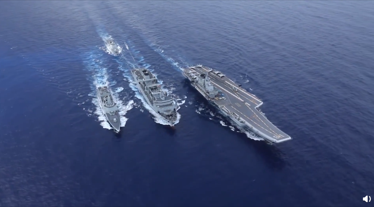 ǿƻӦƣźĸ̫ƽԶ̴ĸ